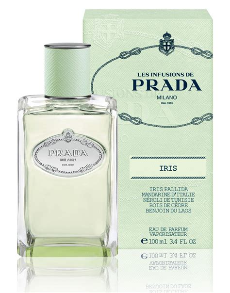 prada irys|Prada iris perfume women.